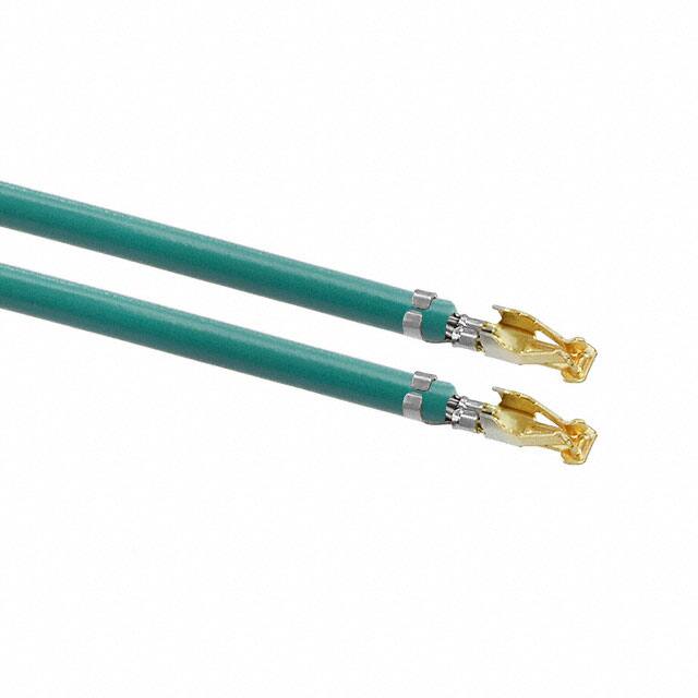 0503948051-08-G6-DMolex