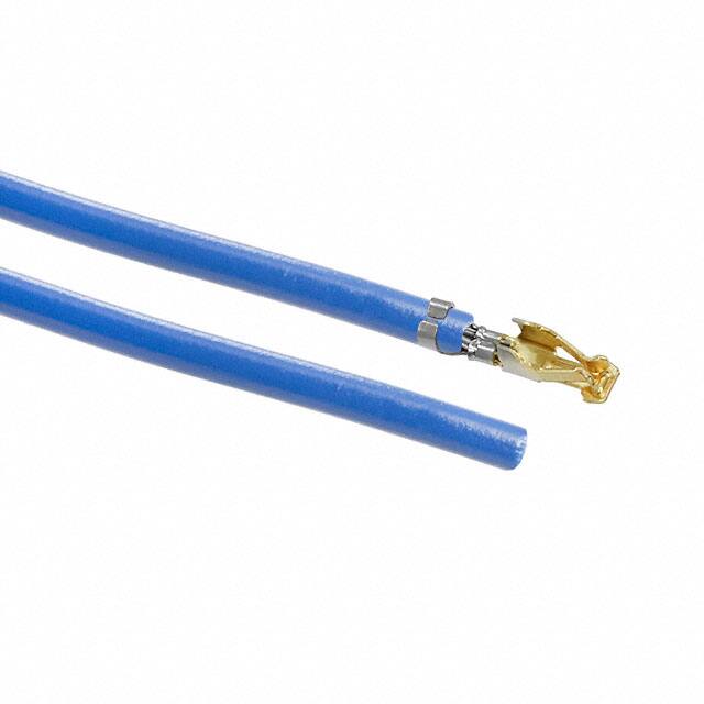 0503948051-08-L6Molex