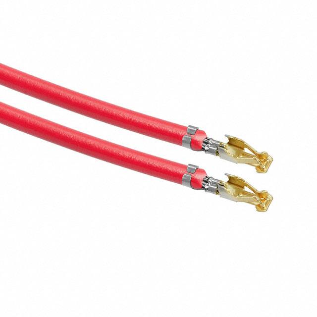 0503948051-05-R8-DMolex