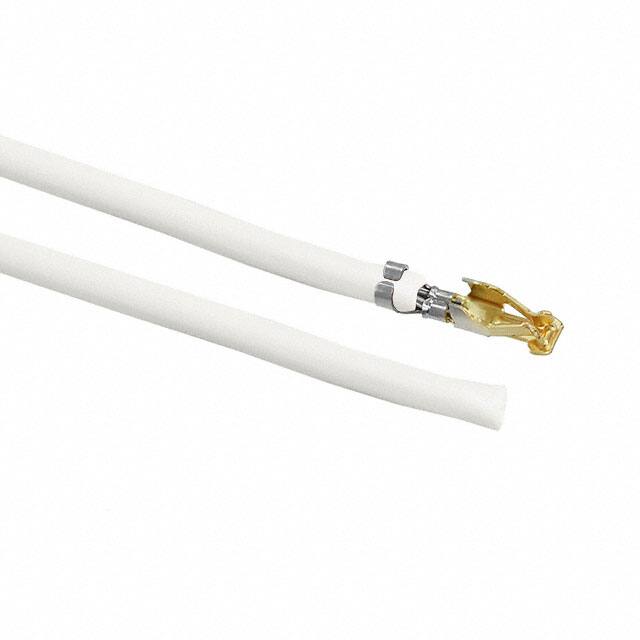 0503948051-06-W6Molex