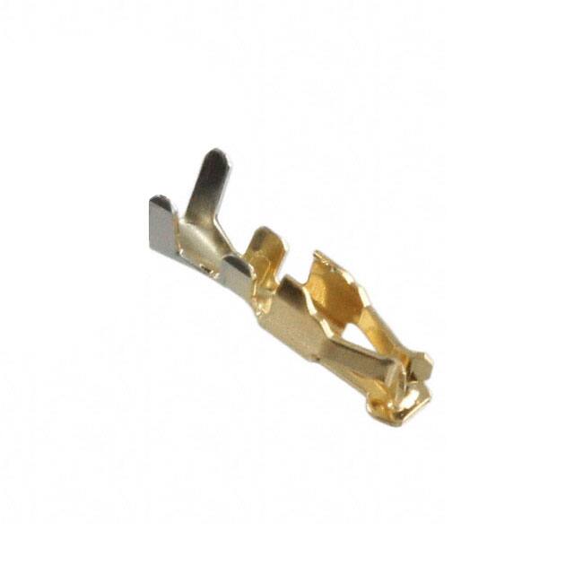 0503948052Molex