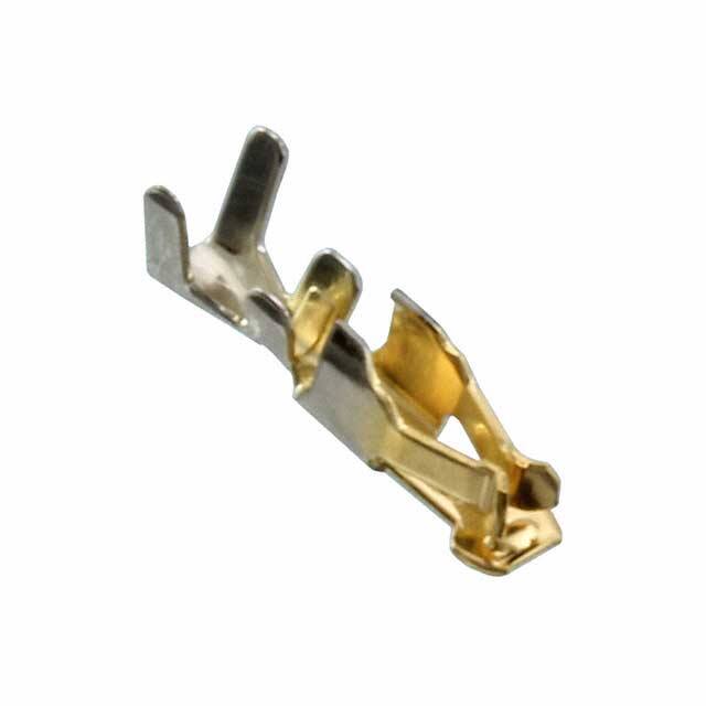 0503948100Molex
