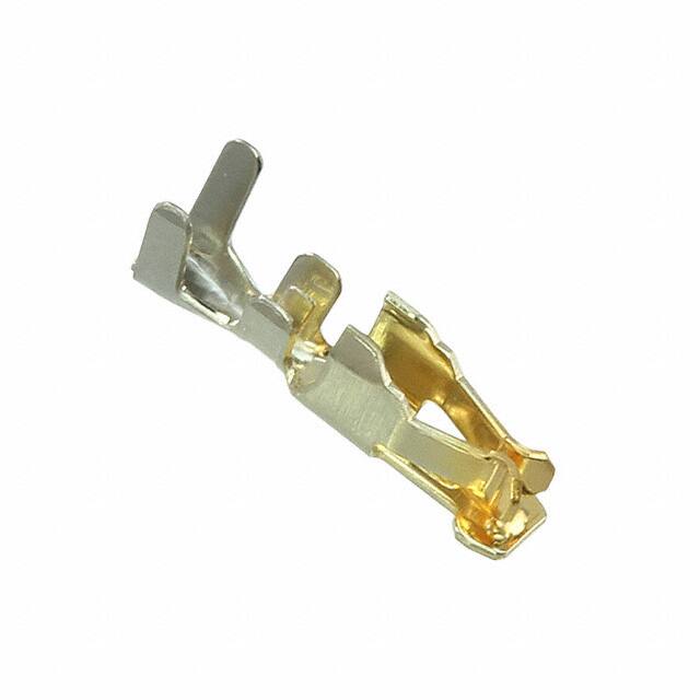 0503948400Molex