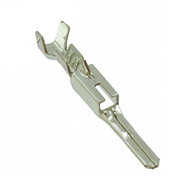 0503988100Molex