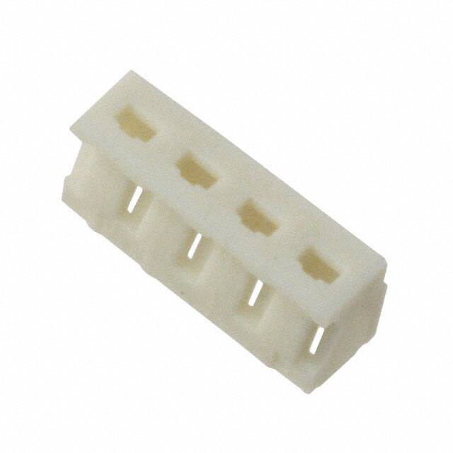 0510150400Molex