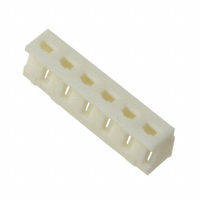 0510150600Molex