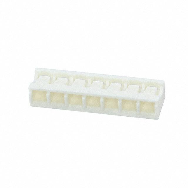 0510150700Molex