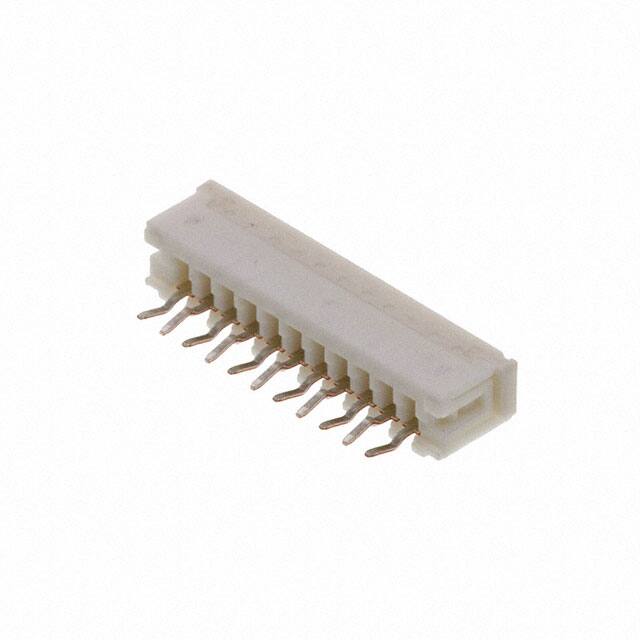 0521471110Molex