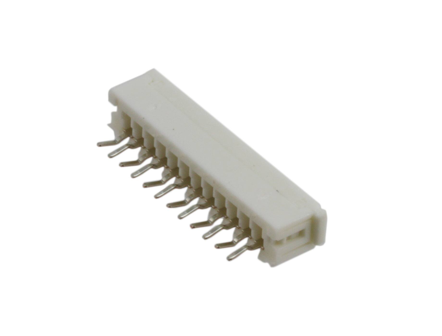 0521471210Molex