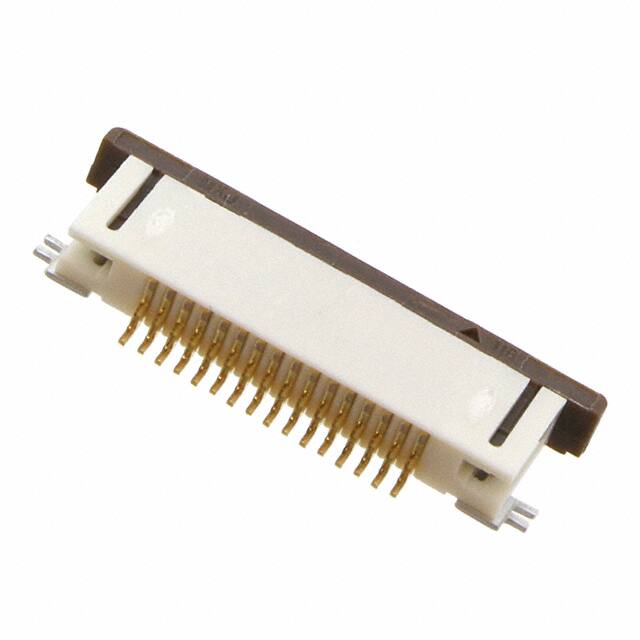 0527461671Molex