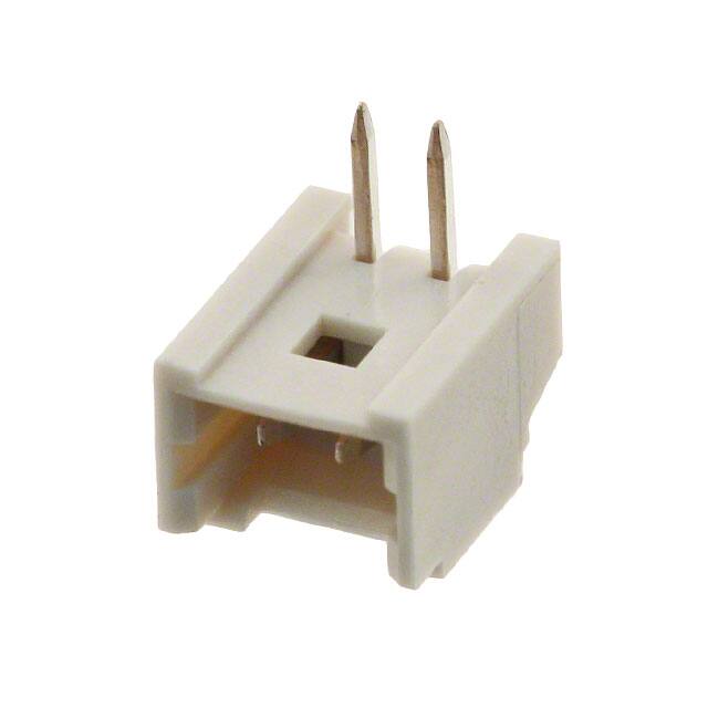 0530480210Molex