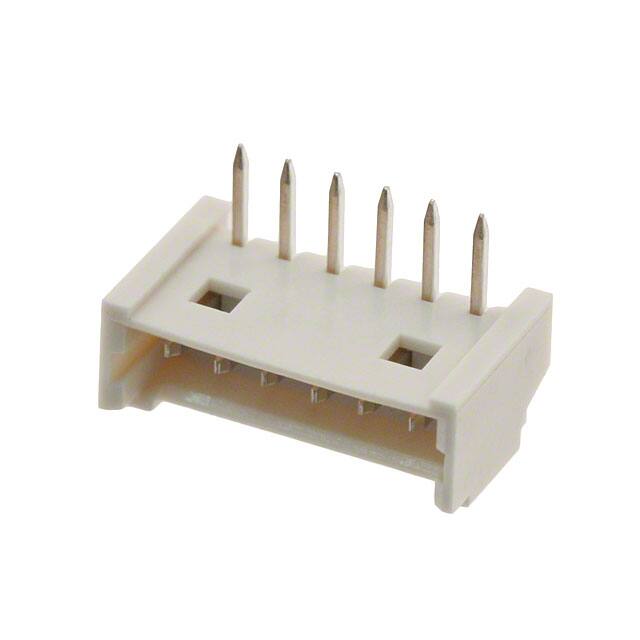 0530480610Molex