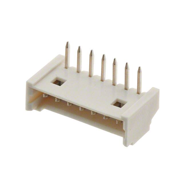 0530480710Molex