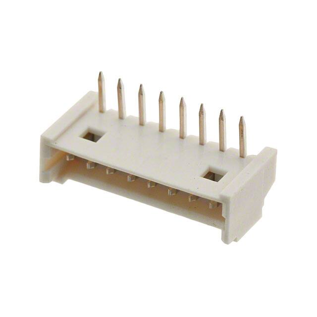 0530480810Molex