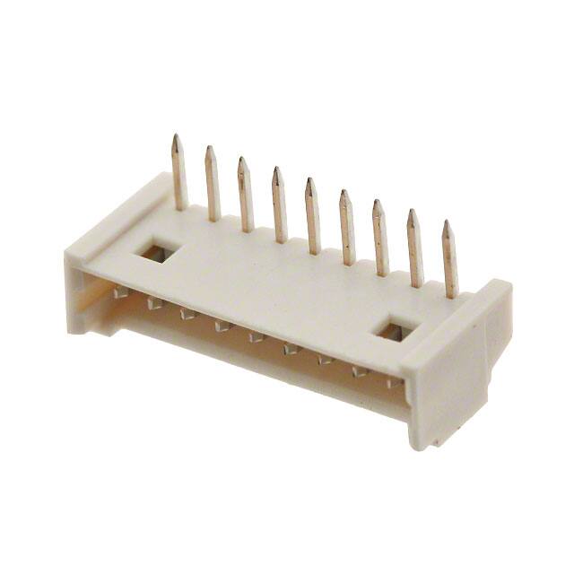 0530480910Molex