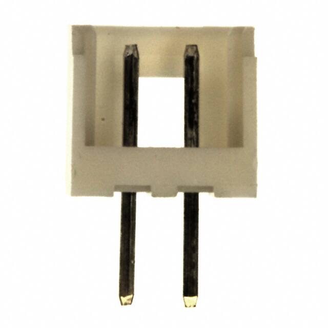 0532530270Molex