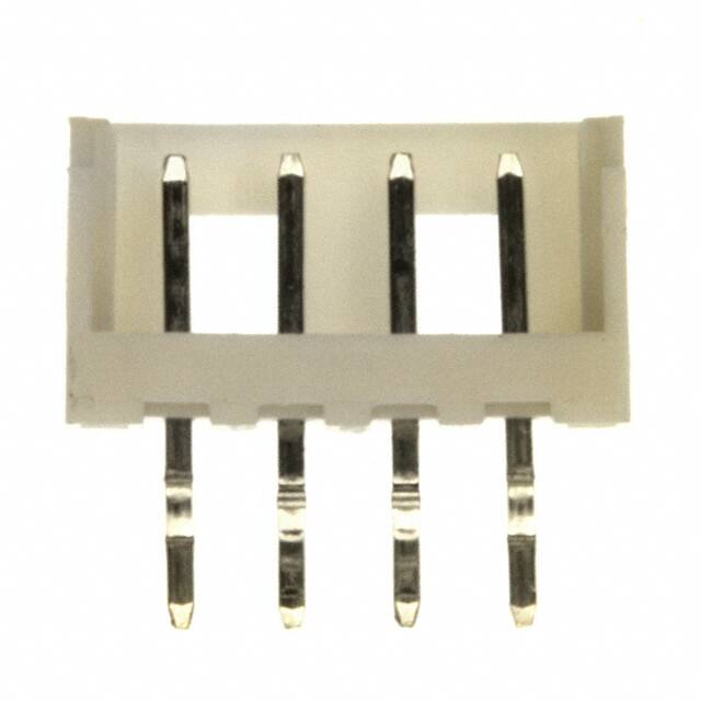0532530470Molex