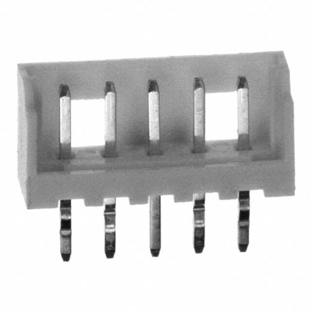 0532530570Molex