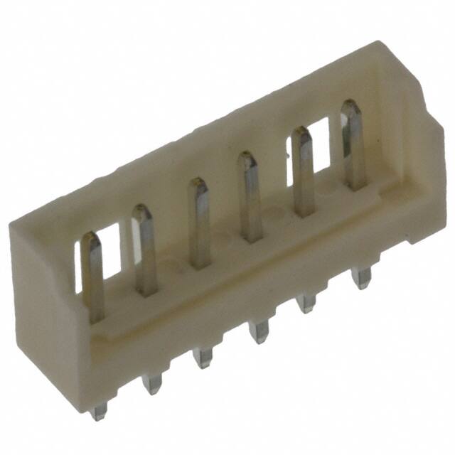 0532530670Molex