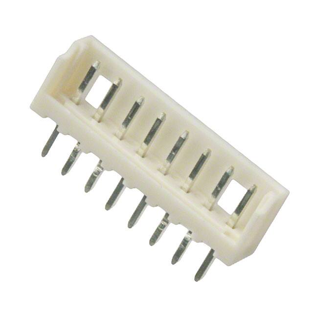 0532530870Molex