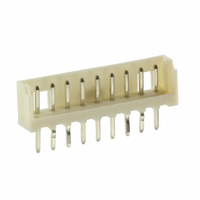0532530970Molex