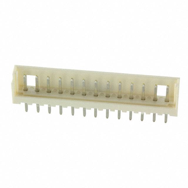 0532531370Molex