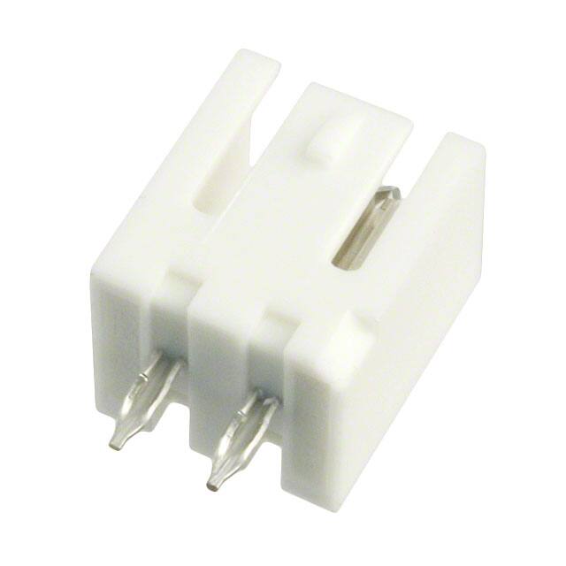 0532583002Molex
