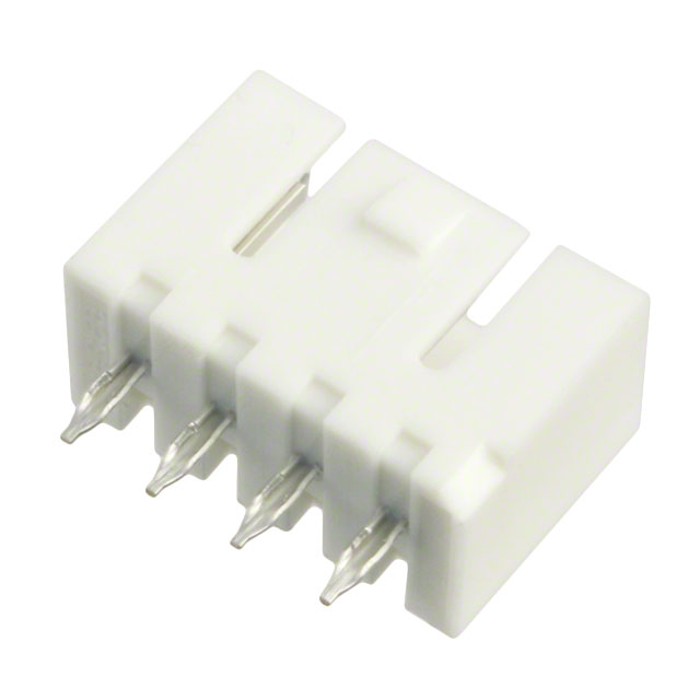 0532580429Molex
