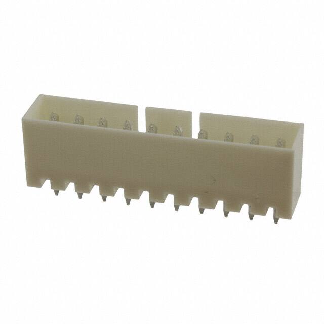 0532581029Molex