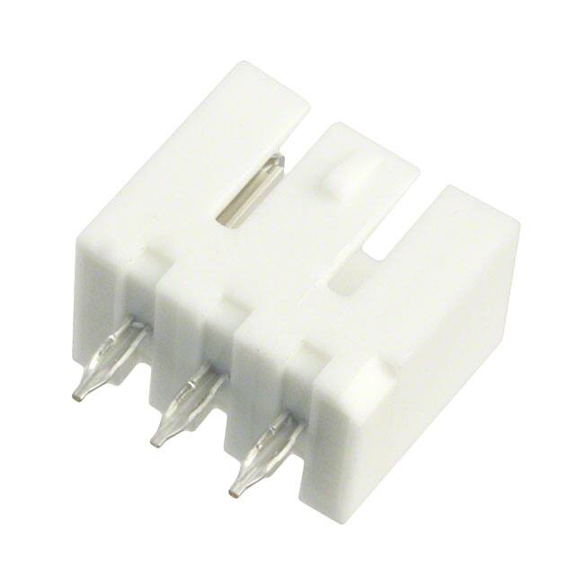 0532583003Molex