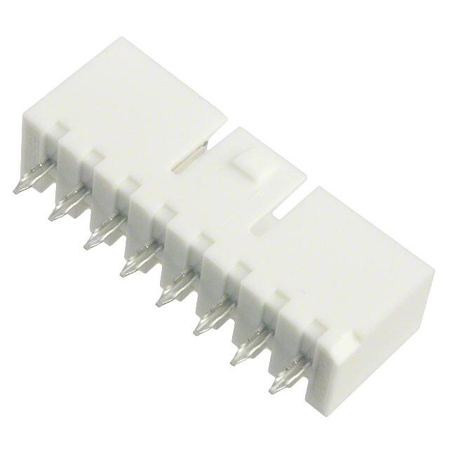 0532583008Molex