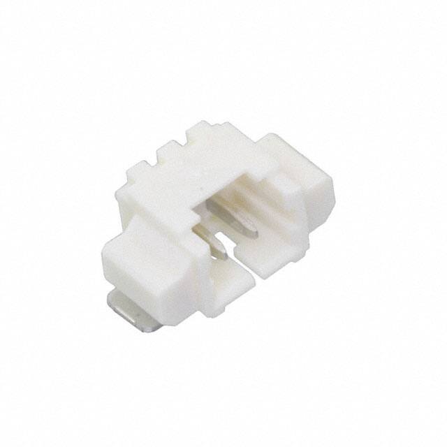 0532610271Molex