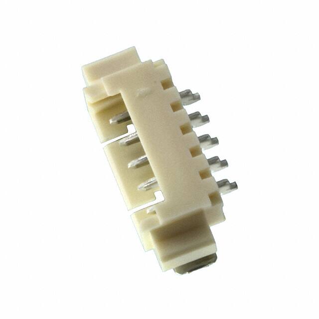 0532610590Molex