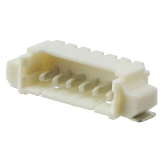 0532610671Molex