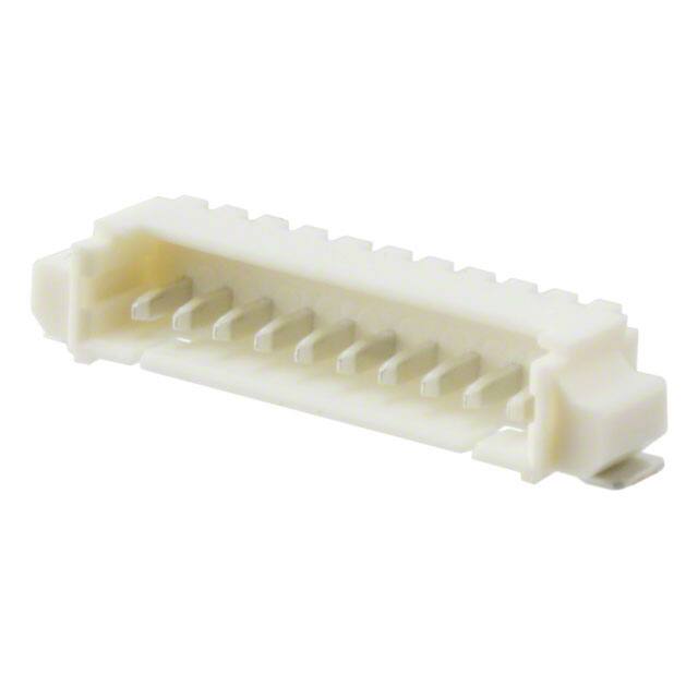 0532611071Molex
