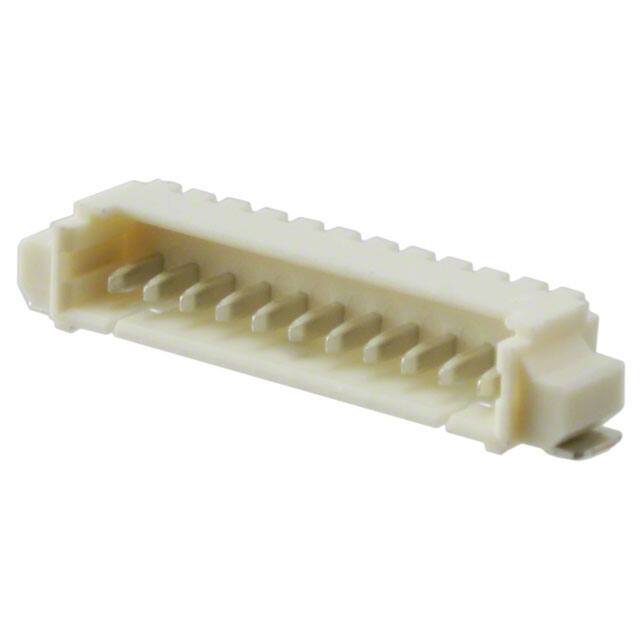 0532611190Molex