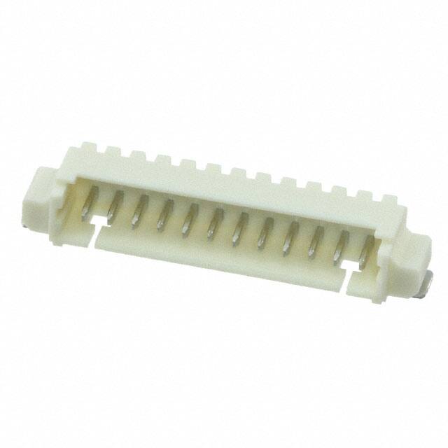0532611271Molex