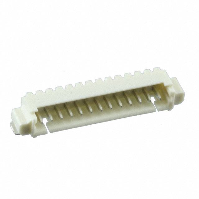 0532611371Molex