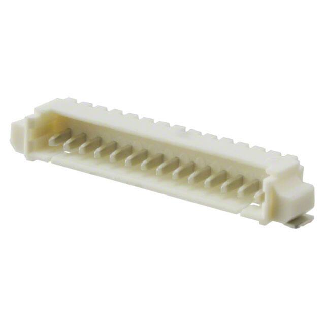 0532611490Molex