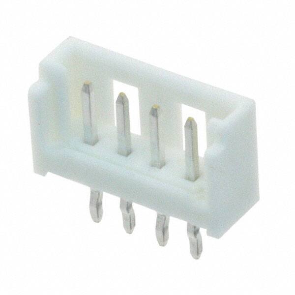 0532900410Molex