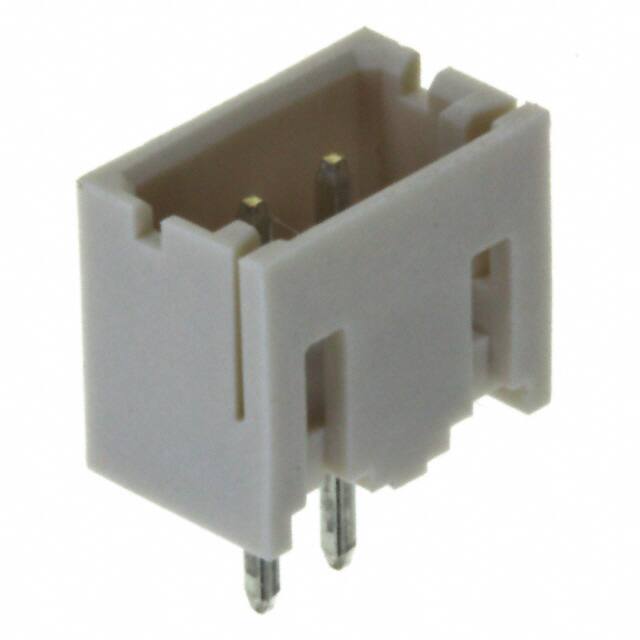 0533240260Molex