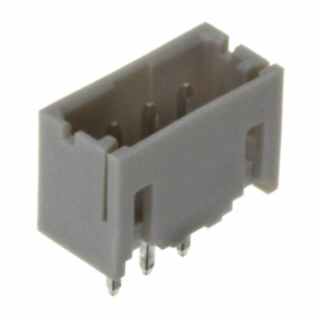0533240360Molex