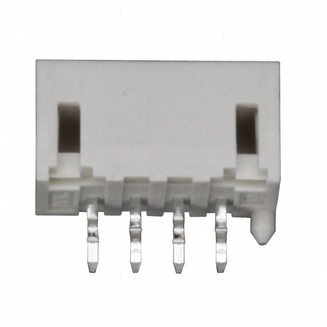 0533240460Molex