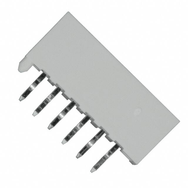 0533240660Molex