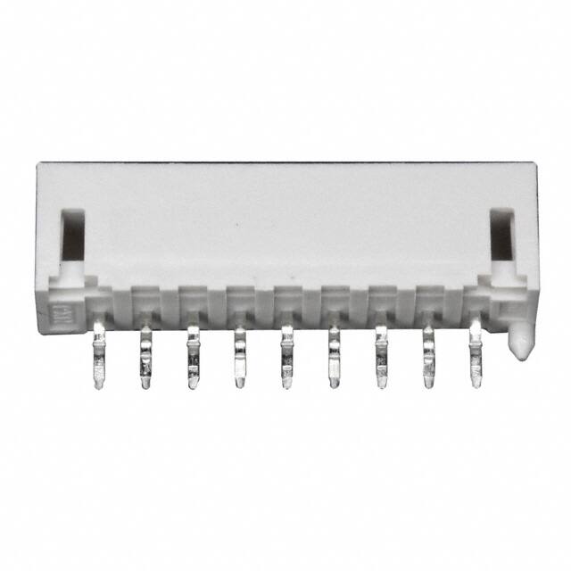 0533240960Molex