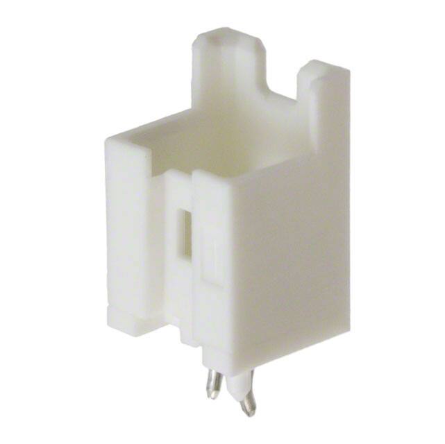 0533750210Molex
