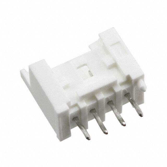 0533750410Molex