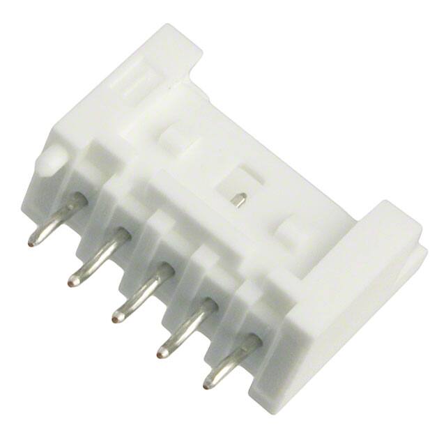 0533750510Molex