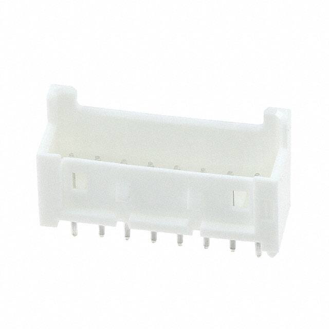 0533750810Molex