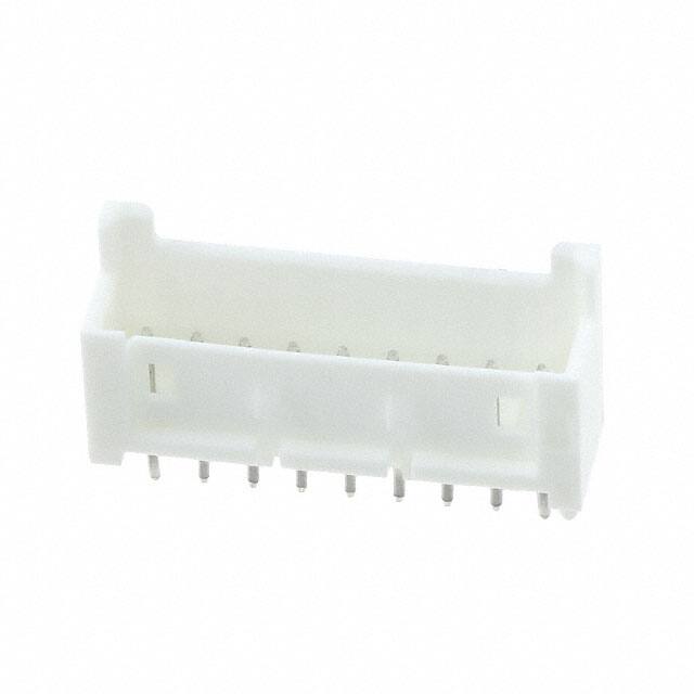 0533750910Molex